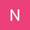 nmko